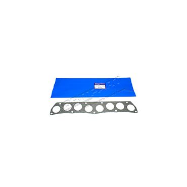 Manifold Gasket Diesel NA/TD (Britpart) ETC7750