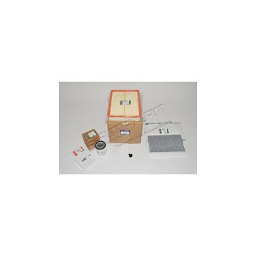Service Kit D3 4.4 V8 & RRS 4.2 4.4 V8 (Genuine) DA6037LR