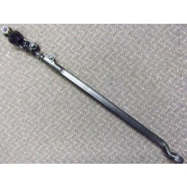 Track Rod Complete RH (Britpart) QFK000070