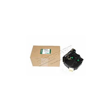 Door Latch Rear RH (Genuine) FQM100700
