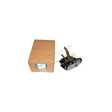 Door Latch Rear End Tail Door (Genuine) FQR100570