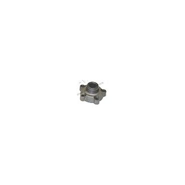 Drive Flange Heavy Duty 83-93 (Terrafirma) TF5806 FRC5806
