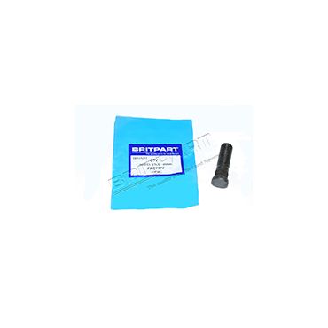 Wheel Stud Extra long 60mm (Britpart) FRC7577
