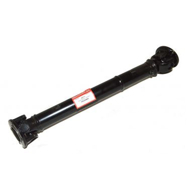 Propshaft Front D1 DEF RRC (HARDY SPICER INDIA) FRC8386