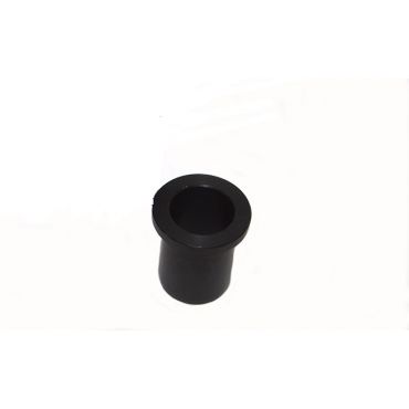 ABS Sensor Bush For Front & Rear P38 (Genuine) FTC2249