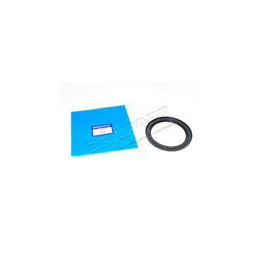 Swivel Seal 9mm (Britpart) FRC2889 FTC3401