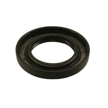 Oil Seal Transfer Box Output Handbrake (EAC) FTC4939