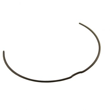 SPRING SYNCHRO R380 (OEM) FTC4992