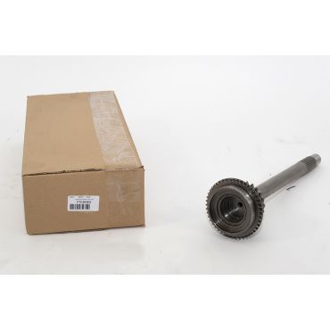 PINION R380 TDI 22T (OEM) FTC5046