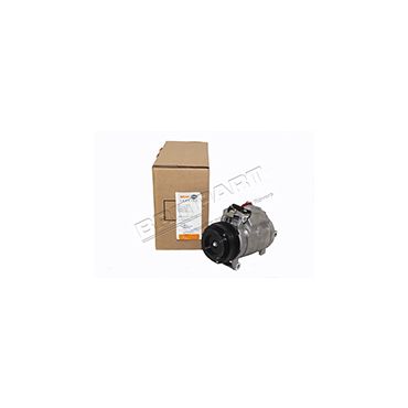 Compressor Air Con TD6/M62 V8 (OEM) JPB000110