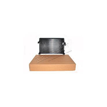 Condenser Air Con D2 (Britpart) JRB100790