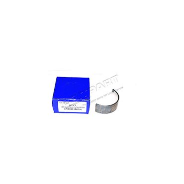 Bearing Big End Conrod (Half) BLUE 1.8 (Britpart) LFB00015010L