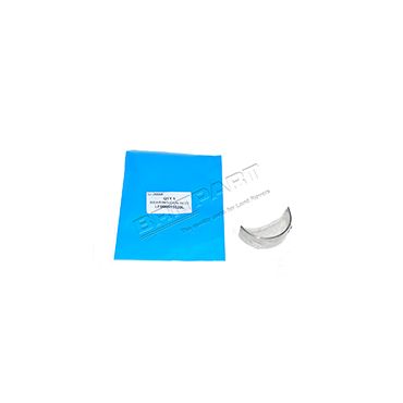 Bearing Big End Conrod (Half) RED 1.8 (Britpart) LFB00015020L