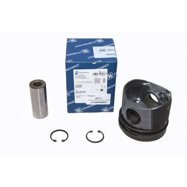 Piston TD5 +0.50mm (KS) LFL105300020 LFL50004020 LFL50003020