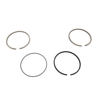 Piston Rings TD5 STD (EUROSPARE) LFT500040 STC4745