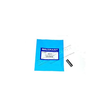 Valve Guide (Standard) 1.8 K-Series (AE) LGJ10034L