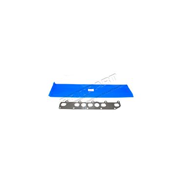 Gasket Exhaust Manifold To Head Td5 (OEM) LKG100470G