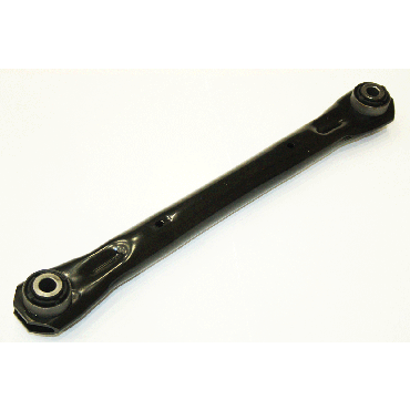 Rear Suspension Arm FL2 Evoque (EUROSPARE) LR002576