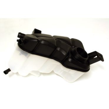 Tank Expansion FL2 2.2 Td4 & 3.2 V6 (AFTERMARKET) LR004080
