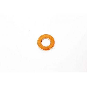 Fuel Injector Washer 2.4 Puma (Elring) LR004662