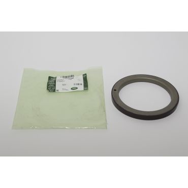 Trigger Wheel TDV6 (Genuine) LR005254
