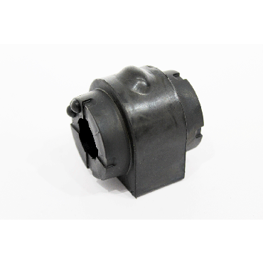 Bush Front Anti-roll Bar FL2 (DELPHI) LR005649