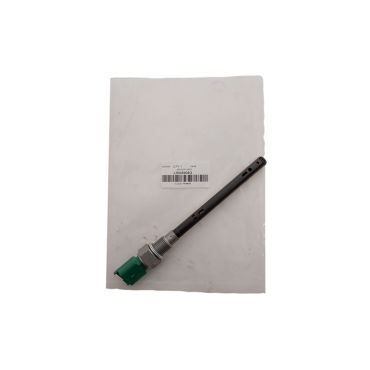 Oil Level Sensor Defender Puma Diesel 2.2 & 2.4 (OEM) LR005905