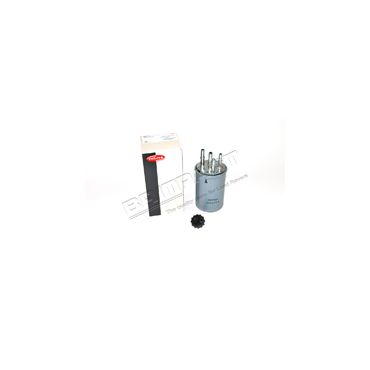 Fuel Filter 2.7 V6 -2007 (Delphi) WJN500025 LR010075