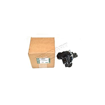 EGR VALVE   LR012028 4676694 