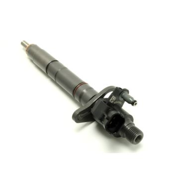 Injector New 3.0 TDV6 (Bosch) LR014205 LR054297 LR095361 *See Info*