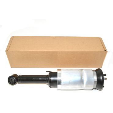 Air Spring Strut With Stability Control ACE 2.7/4.2/4.4 05-09 (BWI) RNB501470 RNB501600 LR016415