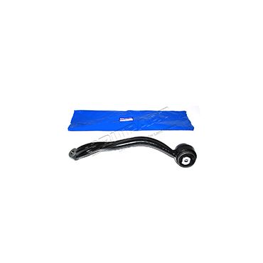 Track Control Arm RH L322 (Britpart) RBJ000120 LR018343