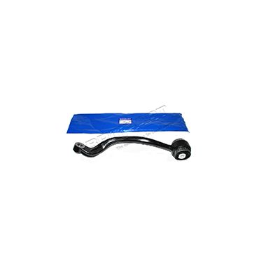 Track Control Arm LH L322 (Britpart) RBJ000130 LR018344