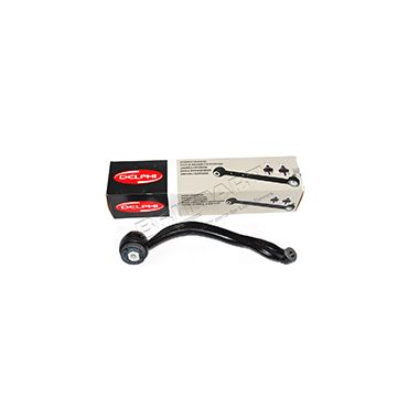 Track Control Arm LH L322 (Delphi) RBJ000130G LR018344G TC1903