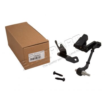Height Sensor Front RH L322 02-12 (BRITPART) RQH500420 RQH500421 RQH000121 LR020627