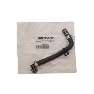 Hose Cooling System Bleed (BRITPART) LR023142