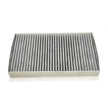 Pollen Cabin Filter Odour &amp; Particle Control (BRITPART)LR023977 JKR500020 LR170345