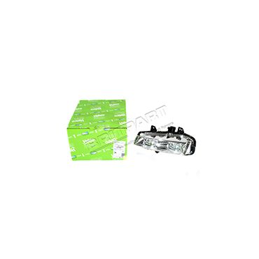 Front Fog Lamp LH (Valeo) LR026090