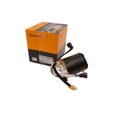 Fuel Pump In Tank Evoque 2.2 Td4 (VDO) LR026193