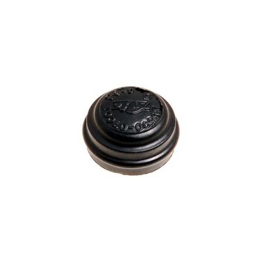 Bleed Screw Cap Range Rover Velar LR027312