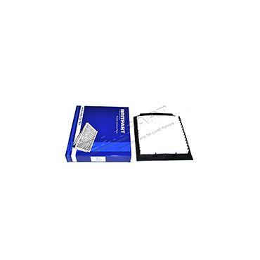 Pollen Filter P38 (Britpart) BTR8037 LR030219