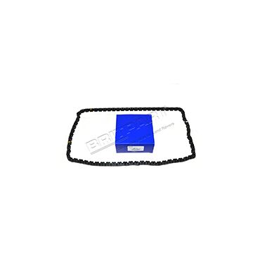 CHAIN-TIMING (OEM) LR032048