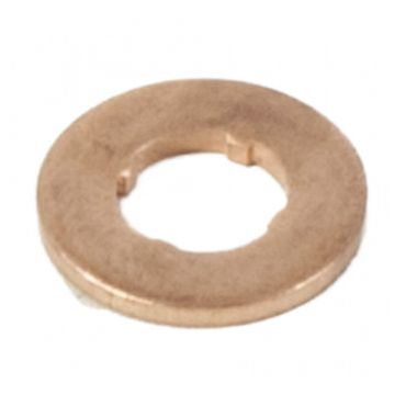 Injector Copper Washer TD4 TDV6 TDV8 (BOSCH) LR032818