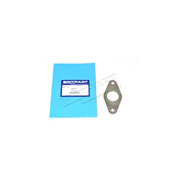 EGR Valve gasket 2.4 Diesel Puma LR004471 LR034076