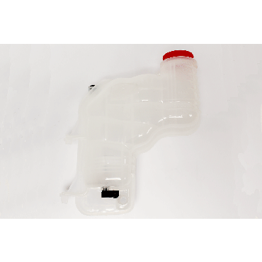Expansion Tank (AFTERMARKET) LR034654 *See Info*