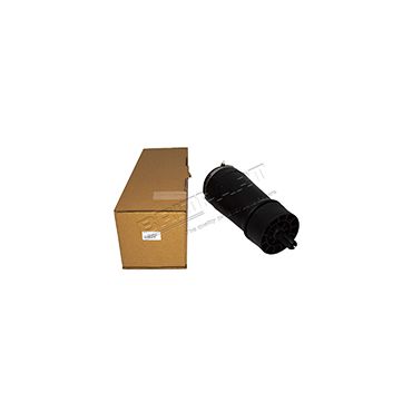Air Spring Rear RH (OEM) LR044853