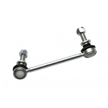 Anti-Roll Bar Link RH Rear (BGA) LR048092 LR033242