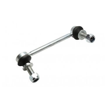 Anti-Roll Bar Link LH Rear (BGA) LR048093 LR033243