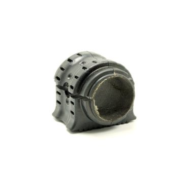 Front Suspension Anti Roll Bar Bush With ACE (EUROSPARE) LR048451 LR046092 LR035448  