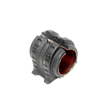 Rear Anti-Roll Bar Bush (ALLMAKES) LR048462 *SEE INFO*